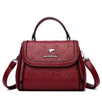 uploads/erp/collection/images/Luggage Bags/yeshunxb/XU0601674/img_b/XU0601674_img_b_1